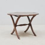 1752&nbsp;6073&nbsp;Lampbord